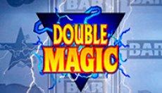 Double Magic (Двойное колдовство)