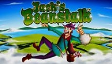 Jacks Beanstalk (Джек Блюдо)