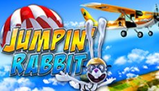 Jumpin Rabbit (Рэппинский кролик)