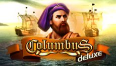 Columbus Deluxe