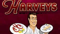 Harveys (Харви)