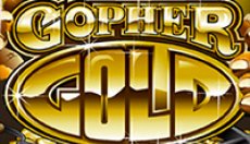 Gopher Gold (Золото суслика)