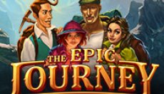 The Epic Journey (Эпическое путешествие)