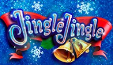 Jingle Jungle (Джунги)