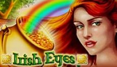 Irish Eyes 2 (Ирландские глаза 2)