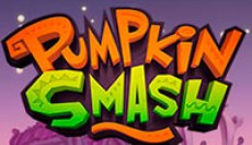 Pumpkin Smash (Тыква)