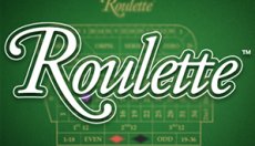 Roulette Advanced (Продвинутая Рулетка)