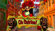 Oh Catrina! (О, Катрина!)