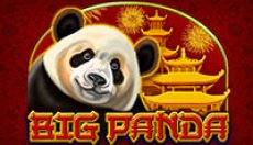 Big Panda (Большая Панда)