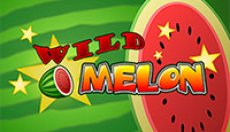 Wild Melon (Дикая дыня)