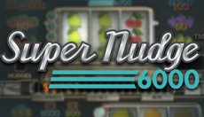 Super Nudge 6000™