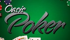 Oasis Poker (Оазис покер)