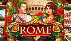 Rome (Рим)