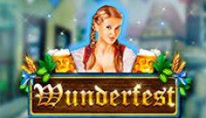 Wunderfest (Вандерфест)