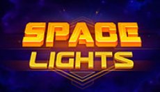 Space Lights (Космические огни)