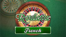 French Roulette (Французская рулетка)