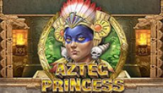 Aztec Princess (Ацтекская принцесса)