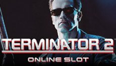 Terminator 2: JD (Терминатор 2: JD)