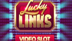 Lucky Links (Счастливые ссылки)