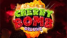 Cherry Bomb Deluxe (Черри бомб делюкс)