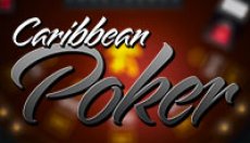 Caribbean Poker (Карибский покер)