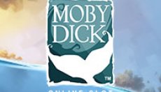 Moby Dick (Моби Дик)