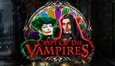 Crypt of the Vampires (Вампиры)