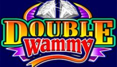 Double Wammy (Двойной Wammy)