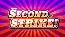 Second Strike (Второй удар)