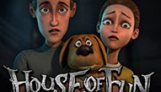 House of Fun (Дом развлечений)