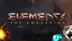 Elements: The Awakening™