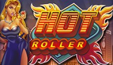 Hot Roller (Горячий ролик)