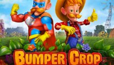 Bumper Crop (Обрезка бампера)