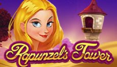 Rapunzel's Tower