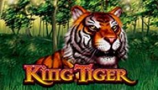 King Tiger (Король Тигр)