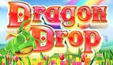 Dragon Drop (Падение Дракона)