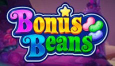 Bonus Beans (Бонусные бобы)