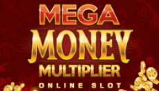 Mega Money Multiplier (Множитель Mega Money)