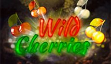 Wild Cherries (Дикие вишни)