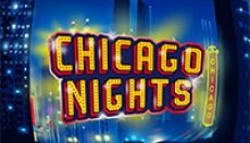 Chicago Nights (Чикагские ночи)