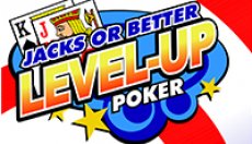 Jacks or Better 4 Play Power Poker (Джек или Валеты 4 Play Power Poker)